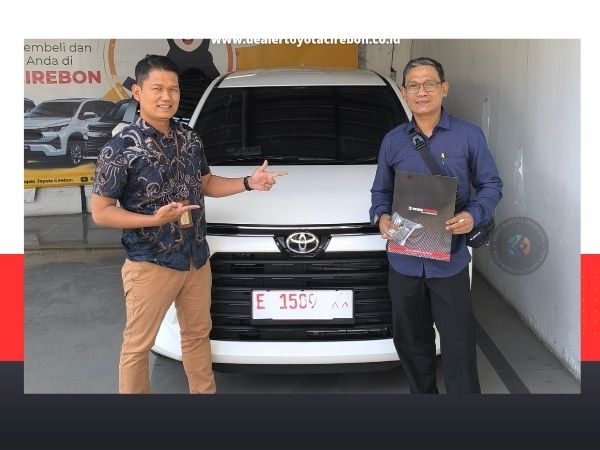 Pak Dean