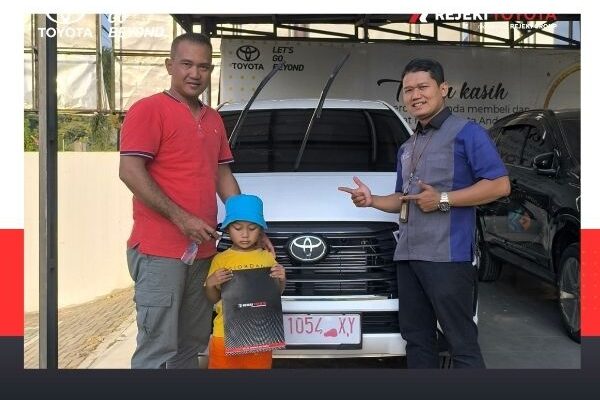 Pak Ridho