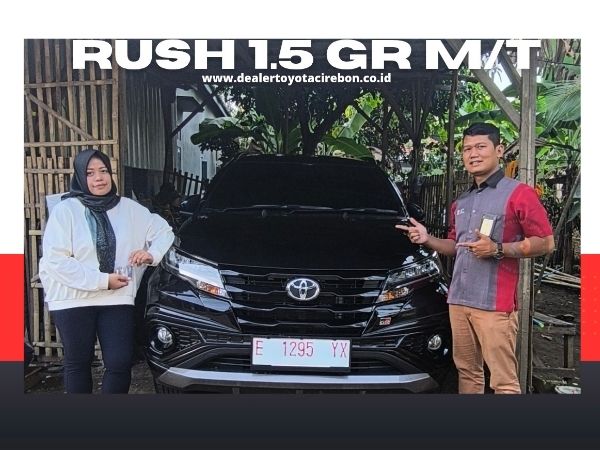 Pak Nurdin