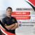 Fariz Jeh