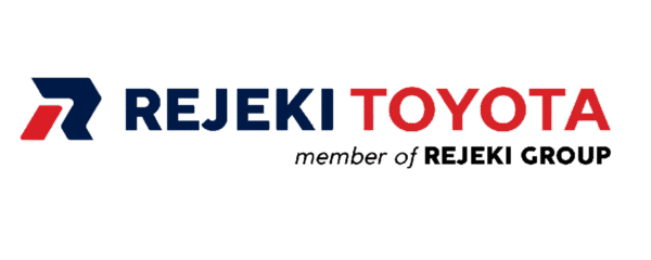 Dealer Toyota Cirebon